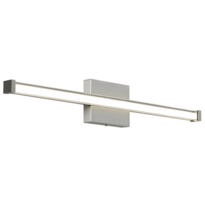Gia Bath Bar by Tech Lighting - Starlight Lighting USA and Canada